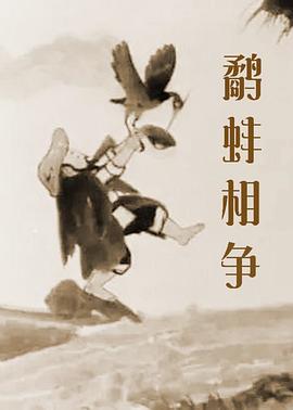 麻豆资源在线