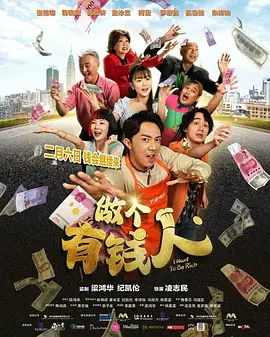 亚洲——在线