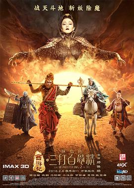 国产精品久久久久久福利69堂