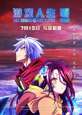 国产色妞妞在线视频免费播放