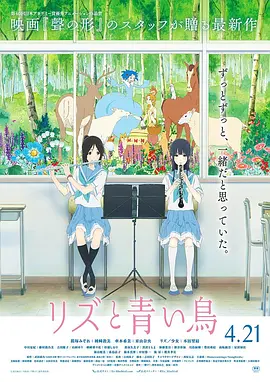欧美gayvideosfree