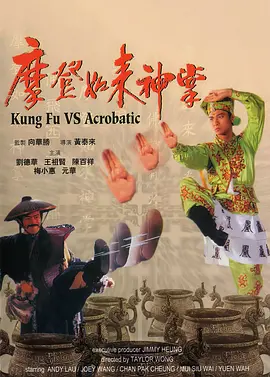 高清国产一区二区三区