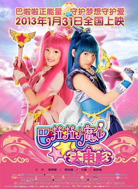 91热国内精品永久免费观看