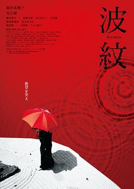 1024手机看片国产