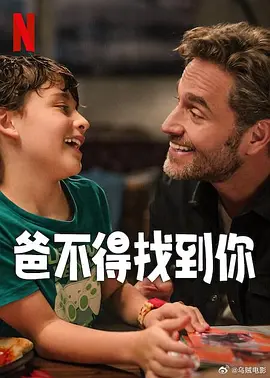 性福利视频