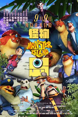 一本在线免费视频