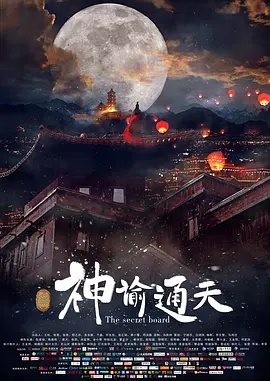 色中色资源站