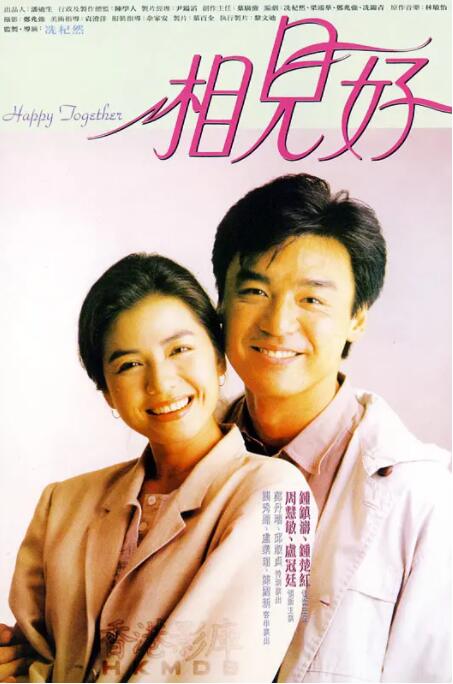狂躁美女大bbbbbb黑人