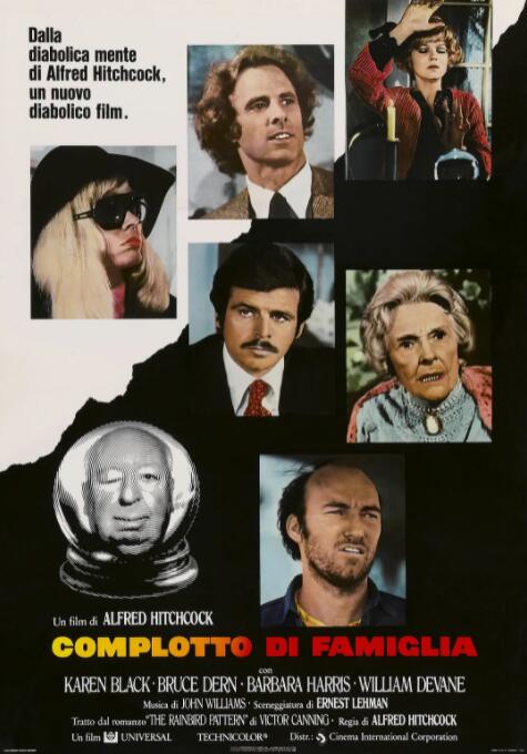 国产a天天免费观看美女
