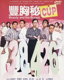 99在线精品国产不卡在线观看