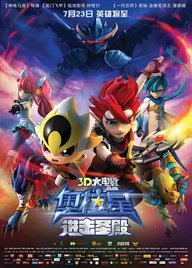 欧美一区二区日韩一区二区