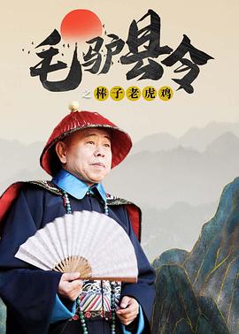精品久久综合一区二区