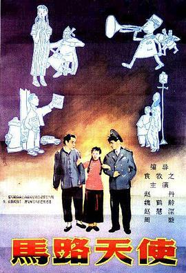 精品欧美亚洲韩国日本久久