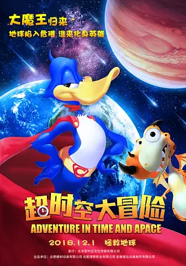 午夜理理伦a级在线观看