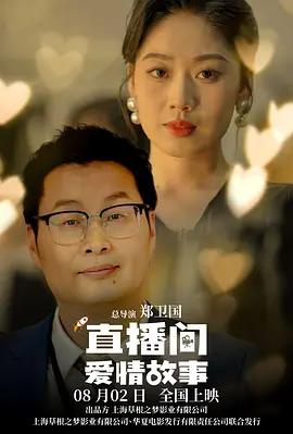 亚洲成人91
