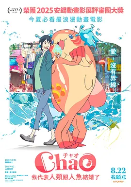 久久精品国产一区二区三区日韩