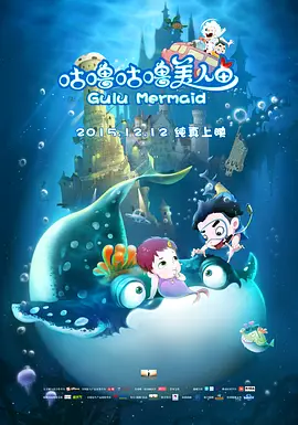 一级做a爱过程视频免