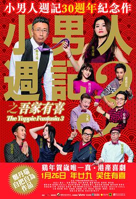 最新亚洲