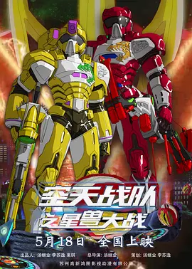 粉嫩αv