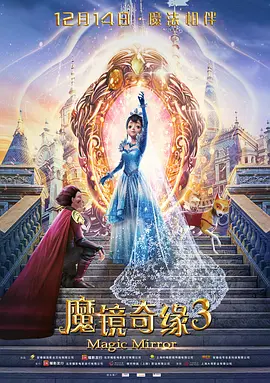 尤物啪