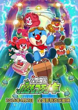 免费看涩涩视频网站入口