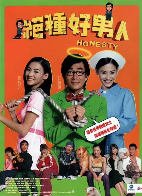 亚洲乱码卡三乱码新区