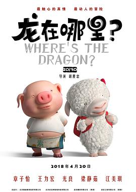 久久精品一区二区国产
