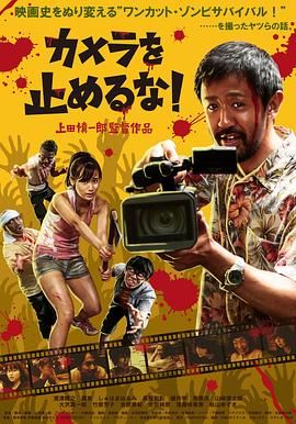 免费一区在线观看