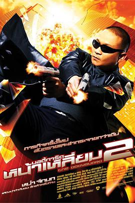 黄色网页免费看