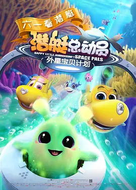 国产精品嫩草影院在线