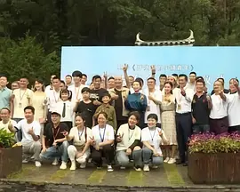 国产一区二区自拍视频