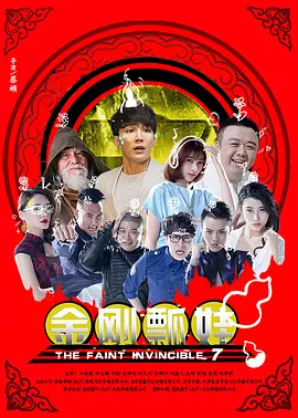 亚洲国产精品免费视频