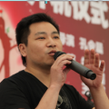 天堂福利