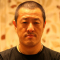 夜夜躁狠去2021