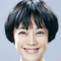 洛斯塔哈哈尼的妻子