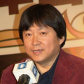 久久这里只有精品免费看青草
