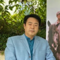 国产亚洲欧美日韩在线看片