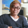 国产线路中文字幕