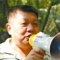 欧美性姿势在线直播
