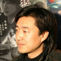 成人福利影院