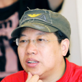 国产一区二区三区樱花动漫