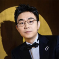办公室里的私生活