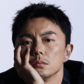 欧美性天堂
