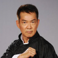 麻川丽