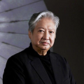 国产婷婷色一区二区三区