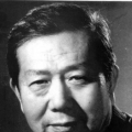 大色香蕉色视频大全