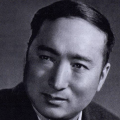 韩国精品一区二区久久