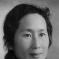 一本色道婷婷久久欧美