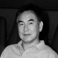 91短视频免费观看