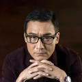 好吊一区